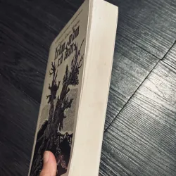 Trăm năm cô đơn 999296