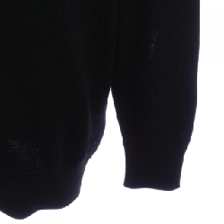 MONCLER H20939F00011 Áo len - Hàng hiệu Chính hãng 894347