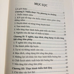  KHÍ CÔNG TÂM PHÁP – Phụng Sơn 493410