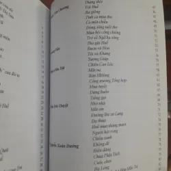 HUẾ Thơ (tuyển chọn) 1028978