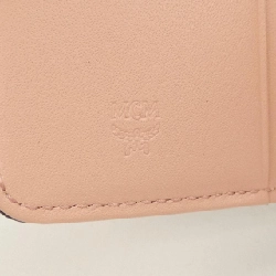 【Khuyến mãi】Ví MCM 657103