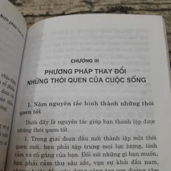Phép điều chỉnh Tâm trạng bản thân. Biên soạn Trần Đình Tuấn. 704342