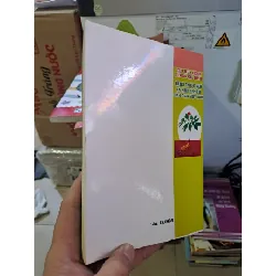 [Sách Cũ SCGR] Tự chữa bệnh trong gia đình bài thuốc nam và kinh nghiệm dân giân việt nam mới 90% 2004 HCM.TN2308 SỨC KHỎE - THỂ THAO