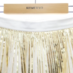 Váy VALENTINO VB3RA7G64HP - Hàng hiệu Chính hãng 816149