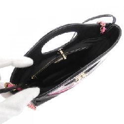 Chanel Chanel 31 Line AS4133 Túi 615309