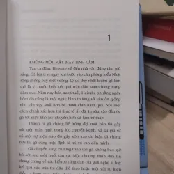 Sách: Bí mật của Naoko (A3) Tác giả: Keigo Higashino 689898