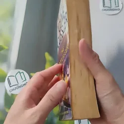 The Bootlegger - Clive Cussler & Justin Scott 1027488