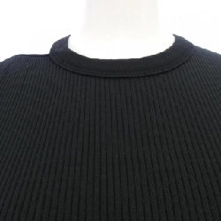 Hakuji HAKUJI Tank Top - Hàng hiệu Chính hãng 774389