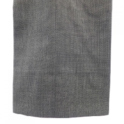 Quần GUCCI - Hàng hiệu Chính hãng 891739