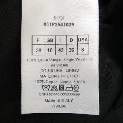 Quần Christian Dior 650726