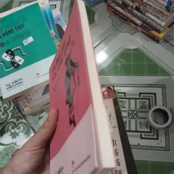 Trưởng giả học làm sang  562762