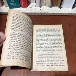 II Sách Phật Giáo: Tinh Chất Cam Lồ - Sogyal Rinpoche - Thích Nữ Trí Hải (Dịch) 706706