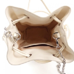 【Đối tượng phiếu giảm giá】Túi ROGER VIVIER 660349