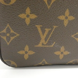 Túi xách vai Louis Vuitton Monogram Neo Noé M44021 612431