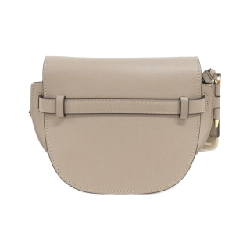 Túi đeo vai Loewe Gate Dual Mini A650N46X13 613364