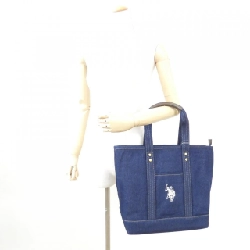 【Sản phẩm mới】USPA2651 Túi xách 620505