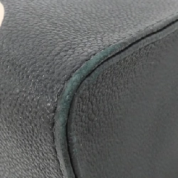 Túi Louis Vuitton Monogram Bicolor OnTheGo GM M45945 619870