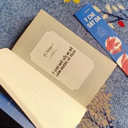 Ý Chí SẮT ĐÁ - Orison Swett Marden 1004250