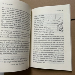 Trí tuệ loài rùa 547362