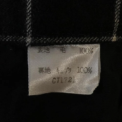 Bộ đồ nữ miss ashida 656555