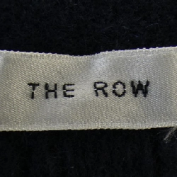 【Khuyến mãi】The Row Đầm 650222