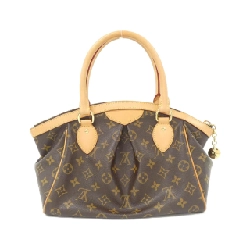 Túi Louis Vuitton Monogram Tivoli PM M40143 618569