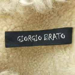 【Khuyến mãi】Giorgio Brato GIORGIO BRATO Áo gile 635447