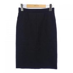 Gucci GUCCI 721676 ZAJZ8 Váy - Hàng hiệu Chính hãng