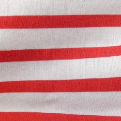 【Mã giảm giá】Áo phông PRADA 646821