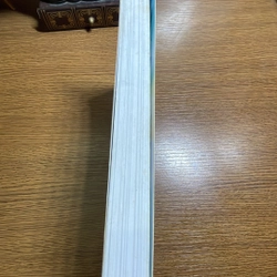 Hướng nội Susan Cain 412741
