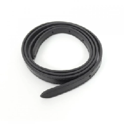 Túi đeo vai Prada 1BC169 - Hàng hiệu Chính hãng 765124