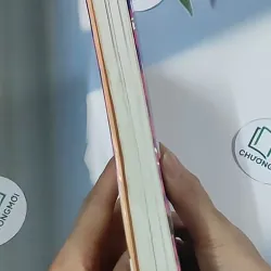 Những dặm đường tôi đi - Miley Cyrus 688712