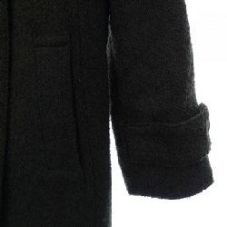 Áo khoác BURBERRY LONDON 631223