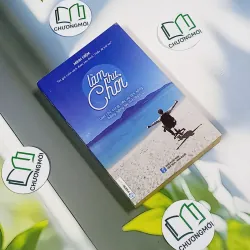 Làm Như Chơi - Minh Niệm 787097