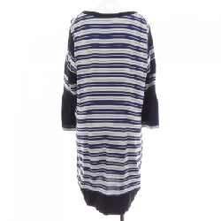 Balenciaga BALENCIAGA 246079 TT05 Áo thun - Hàng hiệu Chính hãng 774604