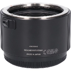 ＭＣＥＸ－４５Ｇ ＷＲ - Hàng hiệu Authentic 878292