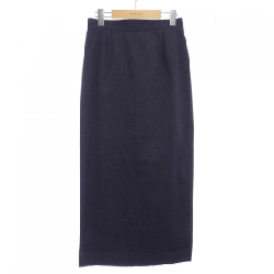 Chân váy UNITED ARROWS