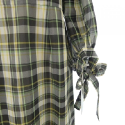 【Khuyến mãi】Diagram Đầm 650766