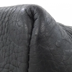 Túi đeo chéo Louis Vuitton Trillon Monogram S-Cape M23741 612406