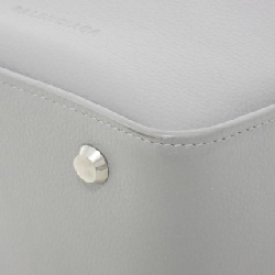 Balenciaga 684622 Túi đeo chéo - Hàng hiệu Chính hãng 764603