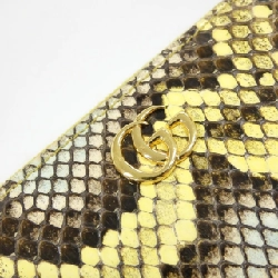 Ví Gucci GG MARMONT 456117 E12MG - Hàng hiệu Chính hãng 806350