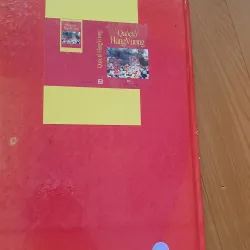 QUỐC TỔ Hùng VƯƠNG  780108