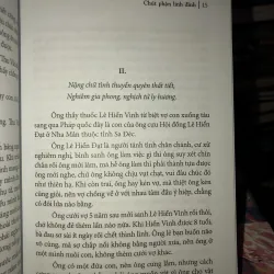 Chút phận linh đinh - Hồ Biểu Chánh 960766