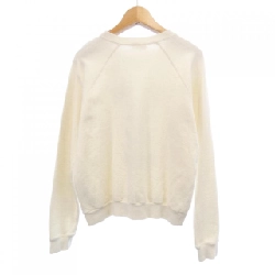 Áo len CELINE CELINE Anchor 2Y244450I - Hàng hiệu Chính hãng 815199