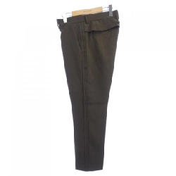 Quần UNDER COVER - Hàng hiệu Authentic 892100