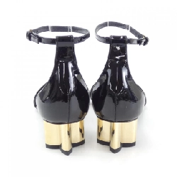 【Mã giảm giá】Giày sandal LOUIS VUITTON 664192