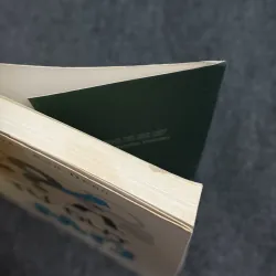 Tư duy mở & Tư duy ngược - Nguyễn Anh Dũng (Bìa 277k) 1023266