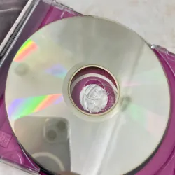 CD Đức Tuấn - Yêu trong ánh sáng 997771