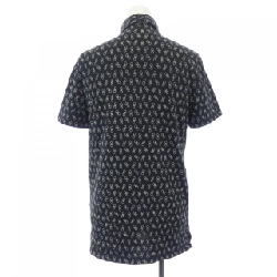 Áo polo POLO RALPH LAUREN - Hàng hiệu Chính hãng 899045