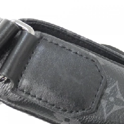 Túi xách vai Louis Vuitton Monogram Eclipse District PM M46255 - Hàng hiệu Chính hãng 768287